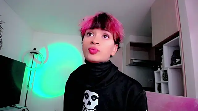 Darksweet jack online show from 3, 4, 2026