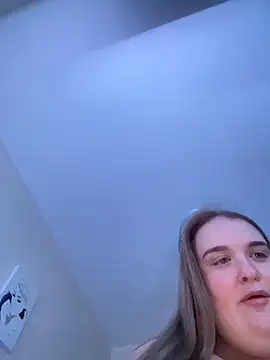 Lexib12xx online show from 3, 3, 2026