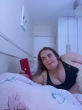 Lexib12xx online show from 6, 3, 2026