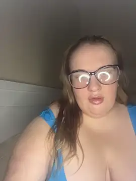 Lexib12xx online show from 10, 3, 2026