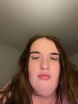 Lexib12xx online show from 6, 6, 2026