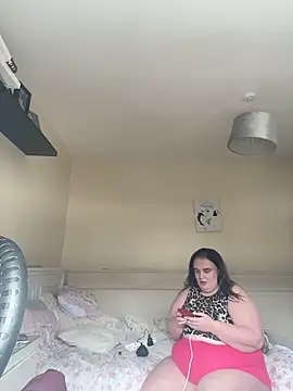 Lexib12xx online show from 7, 6, 2026