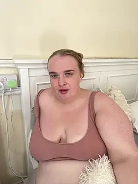 Lexib12xx online show from 7, 7, 2026