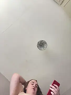 Lexib12xx online show from 10, 7, 2026