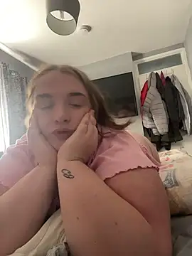 Lexib12xx online show from 13, 7, 2026
