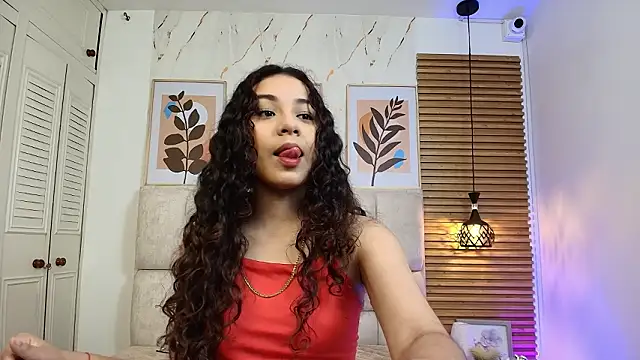 HemmaStar online show from 13, 3, 2026