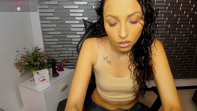 Ana maria 08 online show from 4, 4, 2026