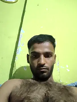 originaLUND online show from 23, 3, 2026