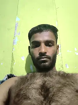 originaLUND online show from 1, 4, 2026