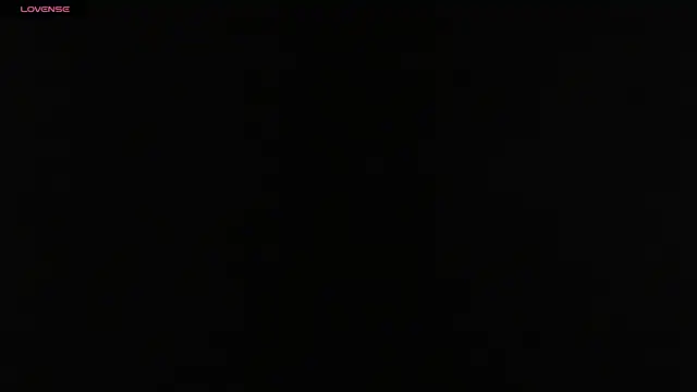 ALEJA R01 online show from 21, 3, 2026