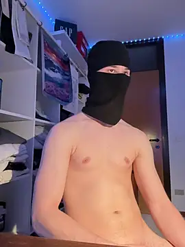 your cub online show from 5, 3, 2026