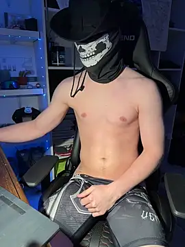 your cub online show from 28, 3, 2026