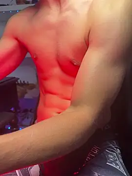 your cub online show from 18, 4, 2026