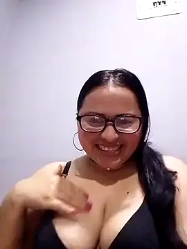 violetapeeveet online show from 16, 3, 2026