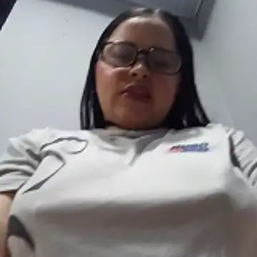 violetapeeveet online show from 14, 4, 2026