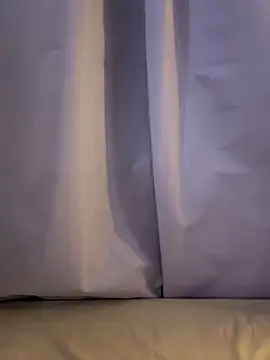 bellamy   online show from 16, 3, 2026