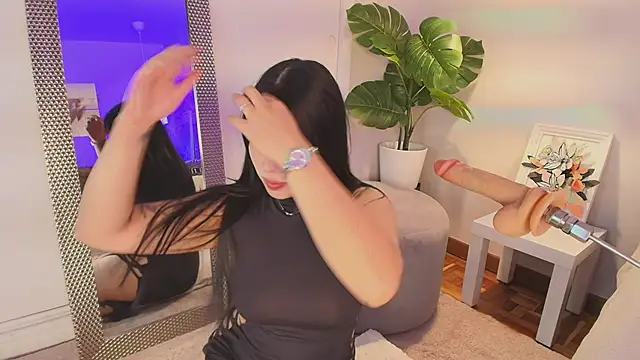 Snapshot of Jade-Naughty chatting on 8, 5, 2026 Jade-Naughty online show from 8, 5, 2026