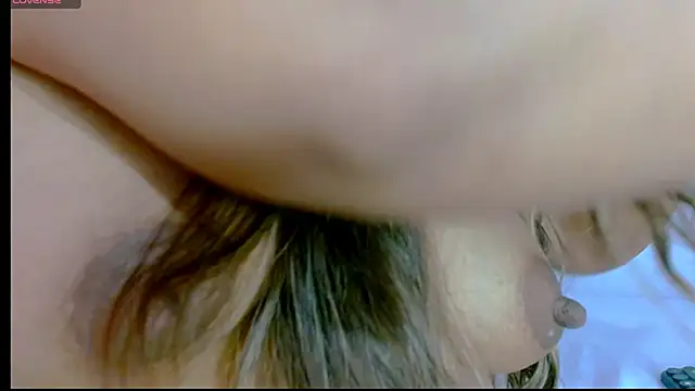 taliana mateus online show from 17, 4, 2026