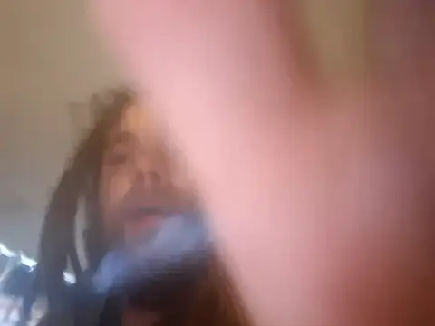 Xxxsinbadxxx69 online show from 26, 3, 2026