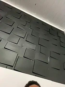 Snapshot of negro23cmdotado chatting on 4, 3, 2026 negro23cmdotado online show from 4, 3, 2026