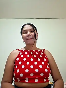 Snapshot of cataleyasexihot chatting on 6, 4, 2026 cataleyasexihot online show from 6, 4, 2026