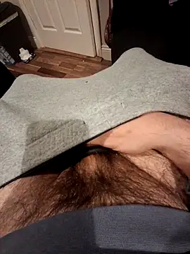 Freshcpl online show from 11, 4, 2026