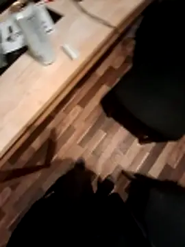 Freshcpl online show from 19, 4, 2026