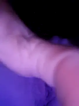 Freshcpl online show from 30, 4, 2026