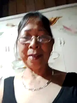 Sky-rain98 online show from 13, 3, 2026