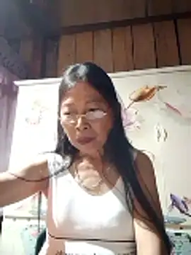 Sky-rain98 online show from 15, 3, 2026