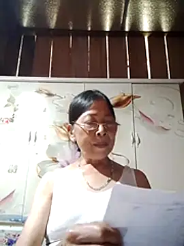 Sky-rain98 online show from 25, 3, 2026