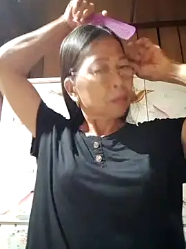 Sky-rain98 online show from 28, 3, 2026