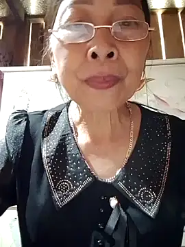 Sky-rain98 online show from 3, 4, 2026