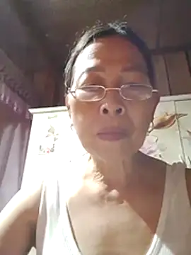 Sky-rain98 online show from 5, 4, 2026