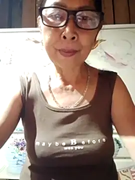 Sky-rain98 online show from 17, 4, 2026