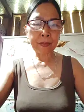 Sky-rain98 online show from 14, 5, 2026