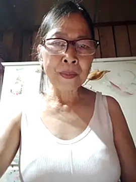 Sky-rain98 online show from 20, 5, 2026