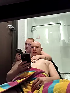 luckilyfound3 online show from 21, 3, 2026