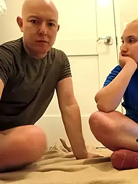 luckilyfound3 online show from 26, 3, 2026