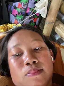 Snapshot of Moonlight695 chatting on 4, 3, 2026 Moonlight695 online show from 4, 3, 2026