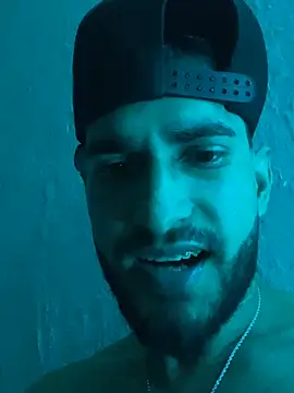 Snapshot of chuly00 chatting on 4, 3, 2026 chuly00 online show from 4, 3, 2026