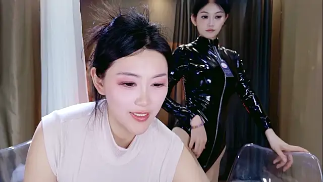 Snapshot of Banana-Milk69 chatting on 18, 5, 2026 Banana-Milk69 online show from 18, 5, 2026