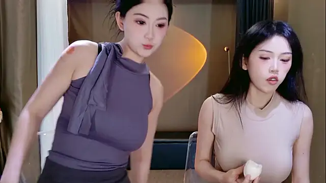 Snapshot of Banana-Milk69 chatting on 28, 5, 2026 Banana-Milk69 online show from 28, 5, 2026