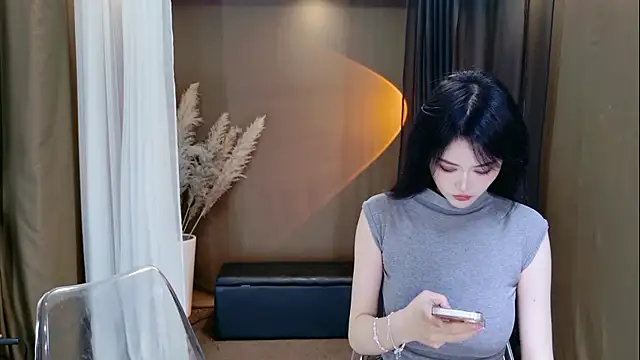 Snapshot of Banana-Milk69 chatting on 7, 6, 2026 Banana-Milk69 online show from 7, 6, 2026