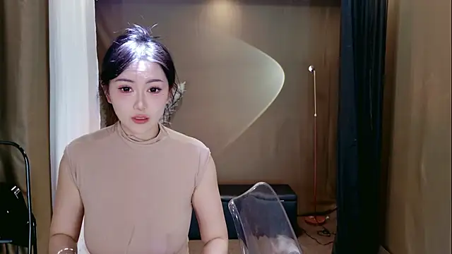 Snapshot of Banana-Milk69 chatting on 8, 6, 2026 Banana-Milk69 online show from 8, 6, 2026