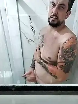 tubarao19 online show from 6, 4, 2026