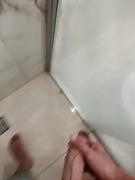 tubarao19 online show from 14, 4, 2026