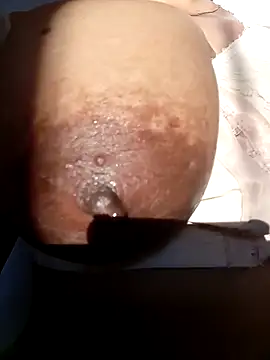 Snapshot of _Goddes_Sara_ chatting on 27, 3, 2026 Goddes Sara online show from 27, 3, 2026