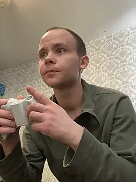 Wersew17 online show from 4, 3, 2026