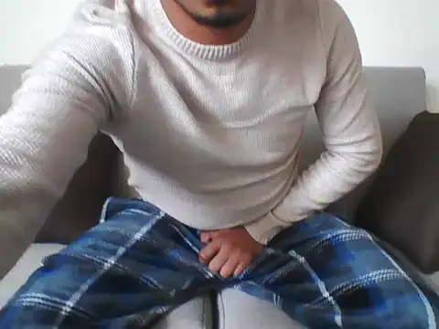 flaco ortega81 online show from 29, 3, 2026